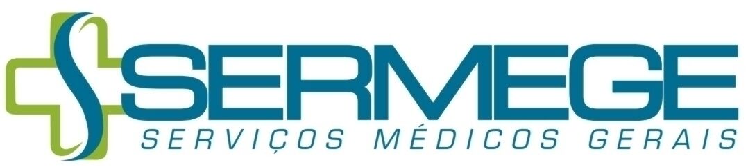 Logo de Sermege Medicina Ocupacional e Segurança do Trabalho
